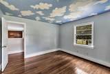 1164 High Street - Photo 16