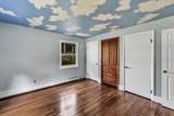 1164 High Street - Photo 17