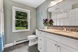 1164 High Street - Photo 18