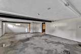 1164 High Street - Photo 19