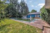 1164 High Street - Photo 2