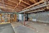 1164 High Street - Photo 20