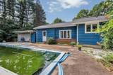 1164 High Street - Photo 21
