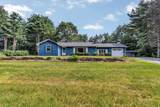 1164 High Street - Photo 22