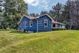 1164 High Street - Photo 23