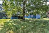 1164 High Street - Photo 24