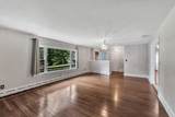 1164 High Street - Photo 5