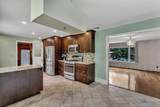 1164 High Street - Photo 6