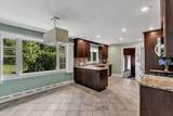 1164 High Street - Photo 7