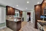 1164 High Street - Photo 8