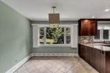 1164 High Street - Photo 9