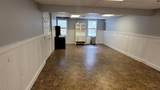 1645 Falmouth Road - Photo 3