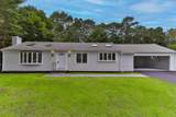 7 Guildford Road - Photo 1