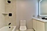 7 Guildford Road - Photo 10