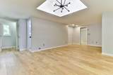 7 Guildford Road - Photo 12