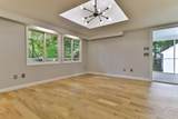 7 Guildford Road - Photo 13