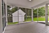7 Guildford Road - Photo 14