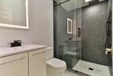 7 Guildford Road - Photo 15