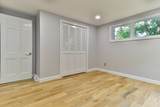7 Guildford Road - Photo 16