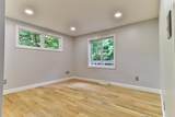 7 Guildford Road - Photo 17