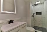 7 Guildford Road - Photo 19