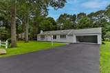 7 Guildford Road - Photo 2