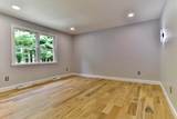 7 Guildford Road - Photo 20