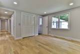 7 Guildford Road - Photo 21