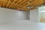 7 Guildford Road - Photo 24