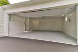 7 Guildford Road - Photo 25