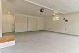 7 Guildford Road - Photo 26