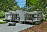 7 Guildford Road - Photo 28