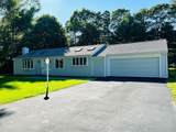 7 Guildford Road - Photo 29