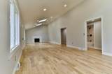 7 Guildford Road - Photo 3