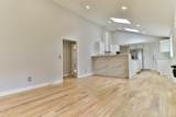 7 Guildford Road - Photo 6