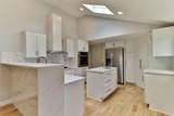 7 Guildford Road - Photo 7