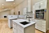 7 Guildford Road - Photo 8