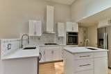 7 Guildford Road - Photo 9
