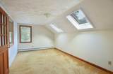 33 Cameron Road - Photo 18