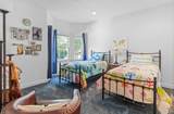 17 Noreast Drive - Photo 21