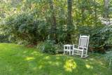 17 Noreast Drive - Photo 33