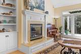 17 Noreast Drive - Photo 8