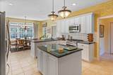 17 Noreast Drive - Photo 9