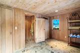749 Main Street - Photo 77