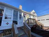244 Commercial Street - Photo 10