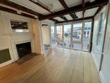 244 Commercial Street - Photo 2