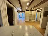 244 Commercial Street - Photo 3