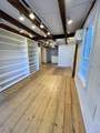 244 Commercial Street - Photo 4