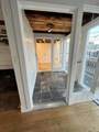 244 Commercial Street - Photo 5