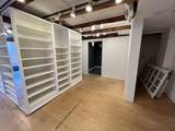 244 Commercial Street - Photo 6